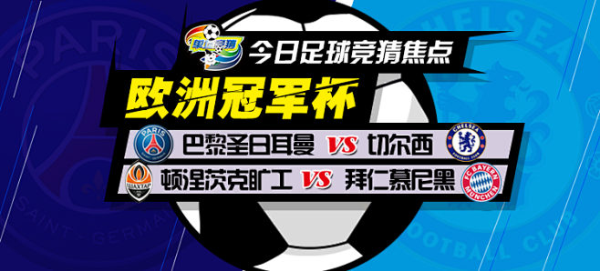 全方位解锁