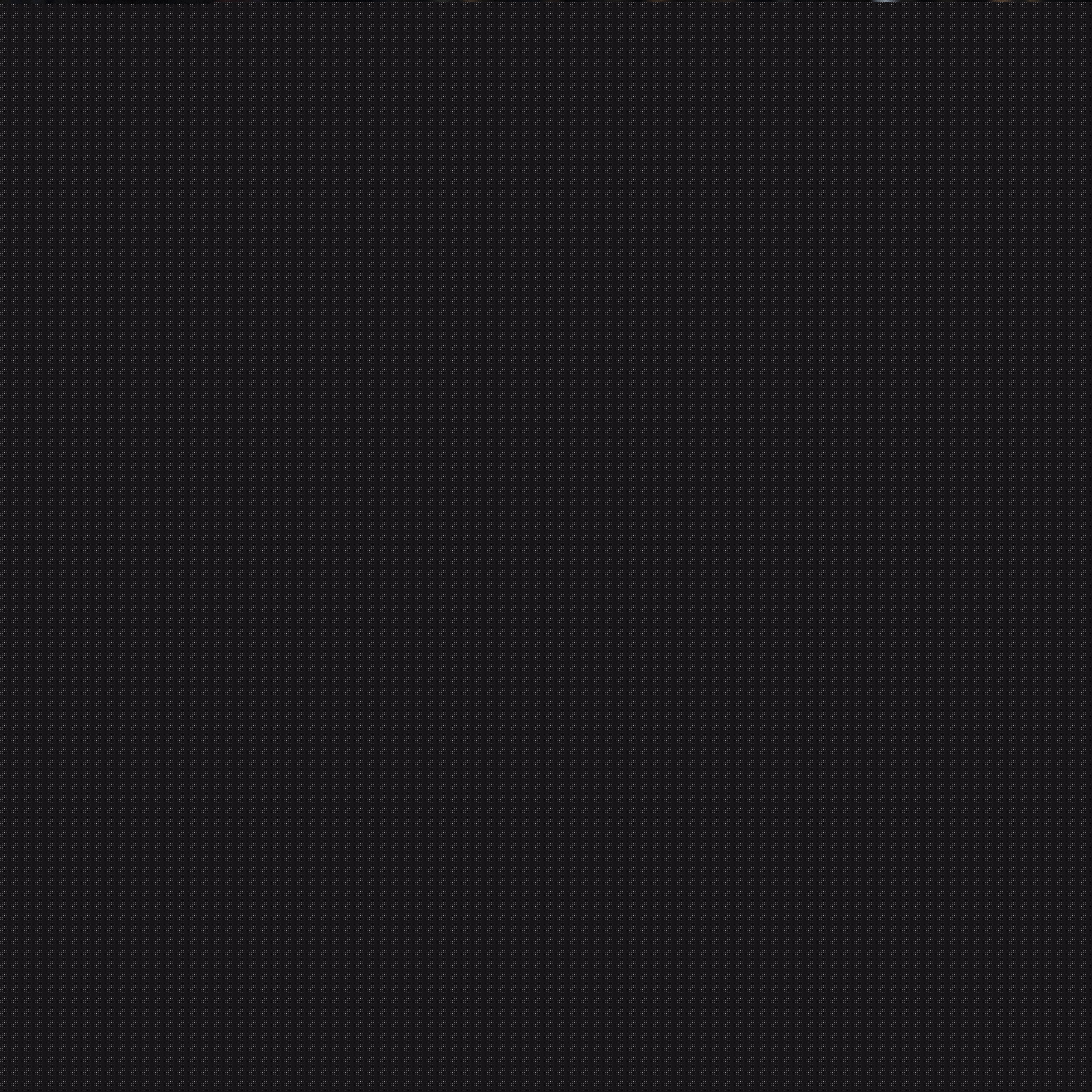 键时刻