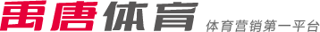 实力与努力