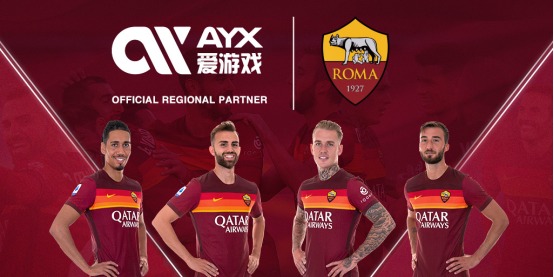 能会成为他