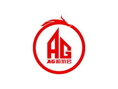 键球员