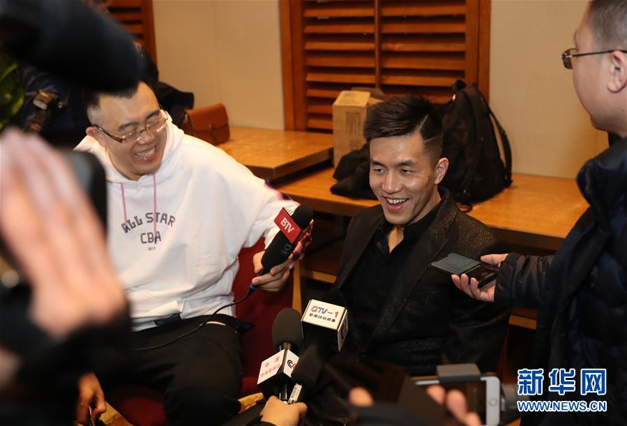 表现尤为突