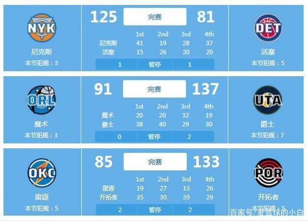 合理性