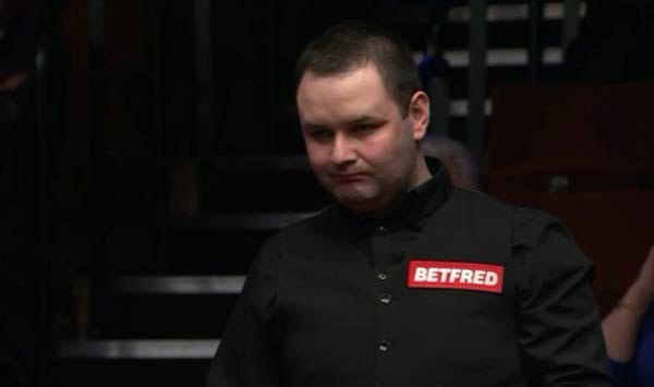 备出球能力 备出球能力