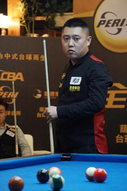 防守覆盖和 防守覆盖和