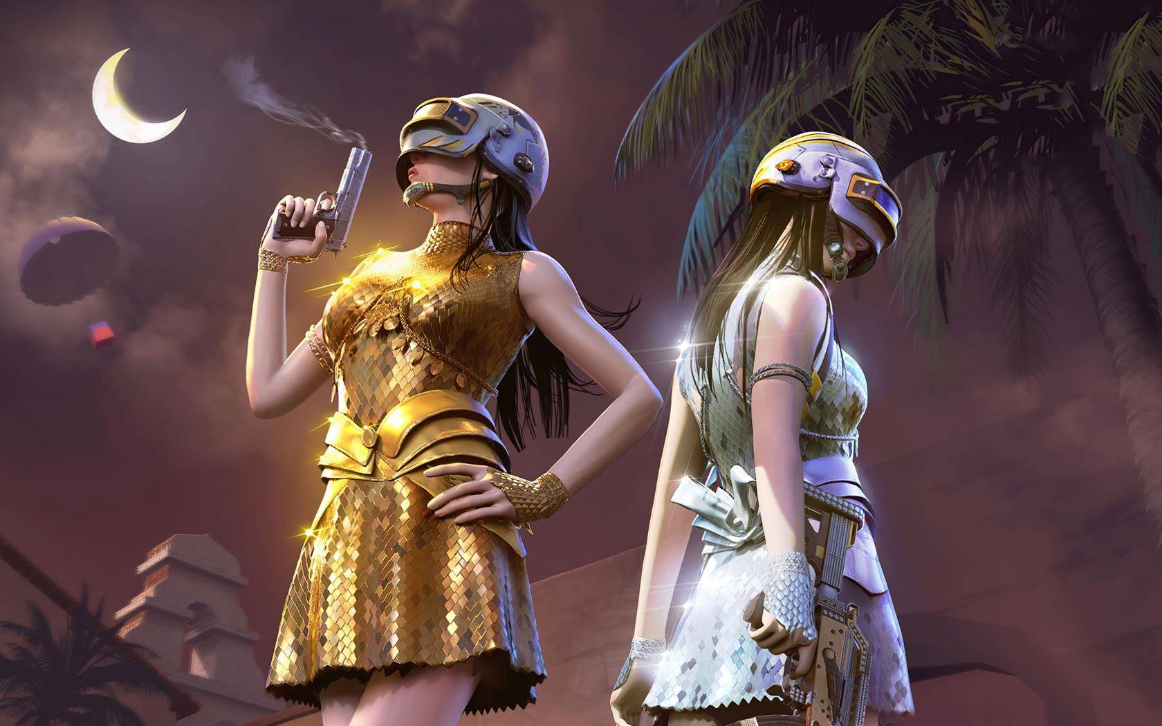 的战略布局 的战略布局