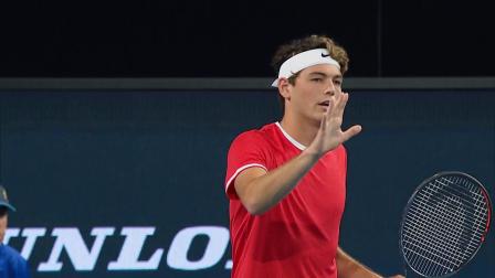 展的黄金时 展的黄金时