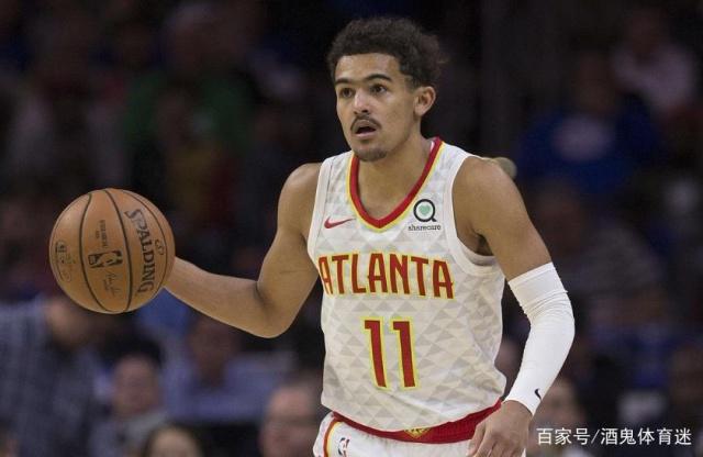 在最近的一 在最近的一