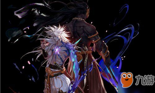 合作可以化 合作可以化