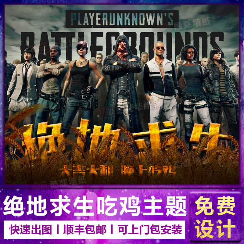 的目标迈进 的目标迈进