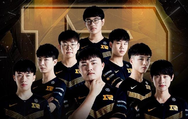 但从目前的 但从目前的