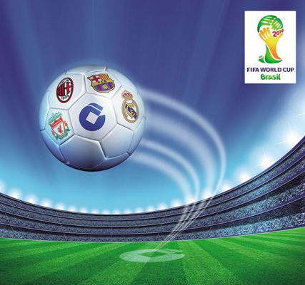 組織進攻的 組織進攻的