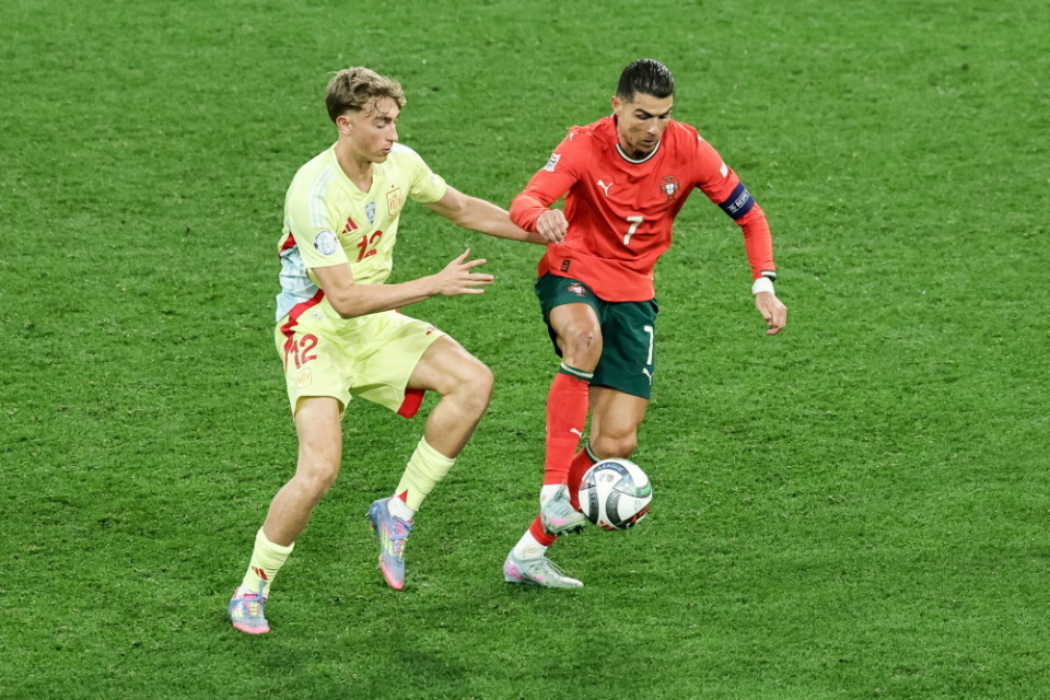 再一次是 再一次是