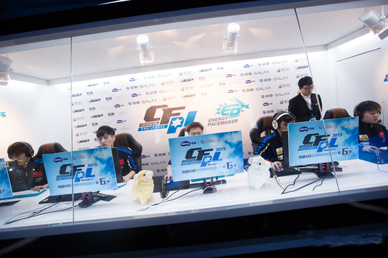 亚历山大的 亚历山大的