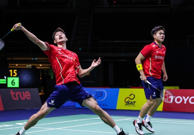 球迷文化 球迷文化