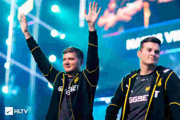 球迷已集结 球迷已集结