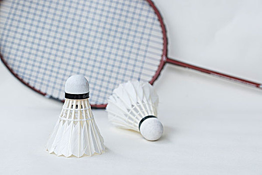 更多资源 更多资源