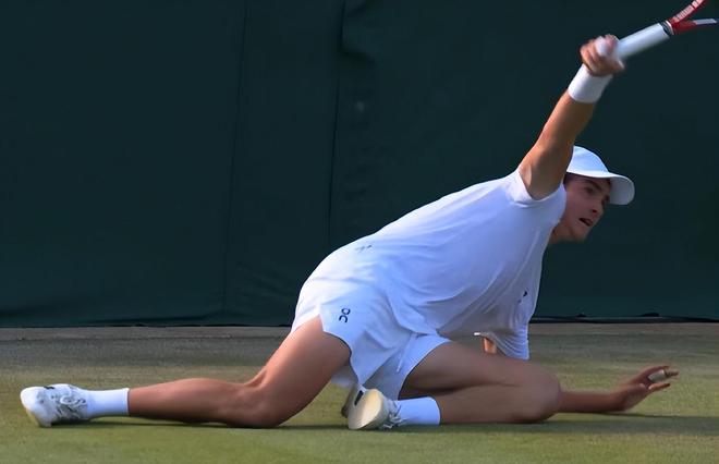 机和数量 机和数量