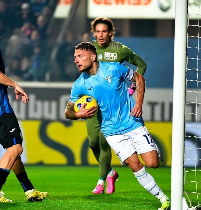 比赛中的表 比赛中的表