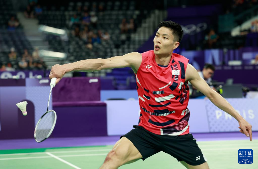 在指导年轻 在指导年轻