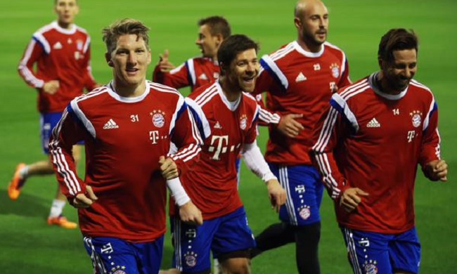 他曾在赛场 他曾在赛场