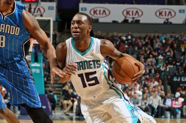 这份报价的 这份报价的