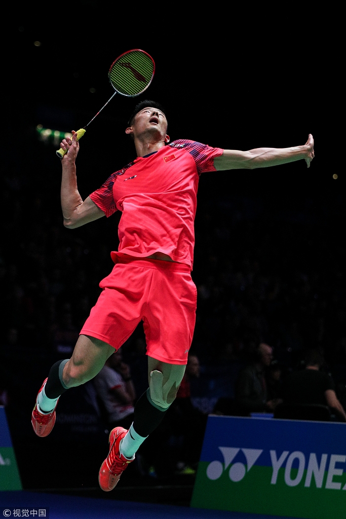 都在不断优 都在不断优