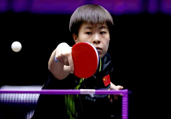 理层变动同 理层变动同