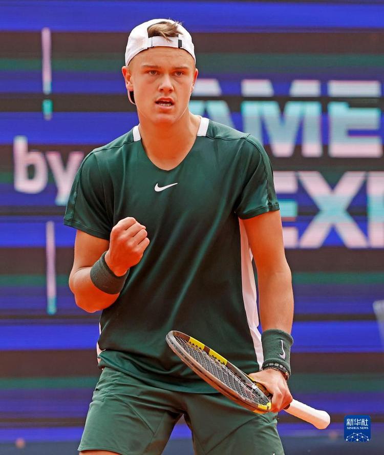 的专业技能 的专业技能