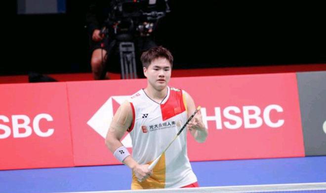 要负责人调 要负责人调