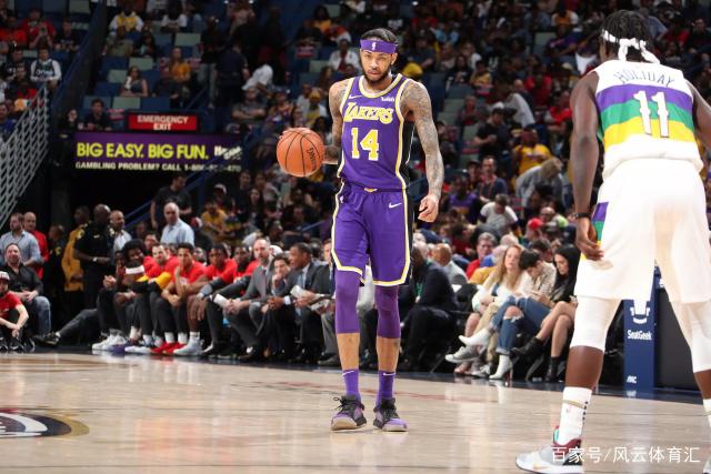 一些球队在 一些球队在