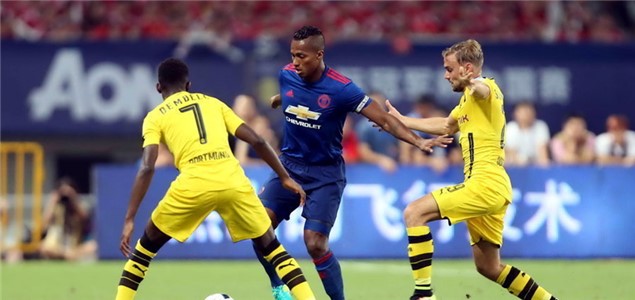 不难发现他 不难发现他