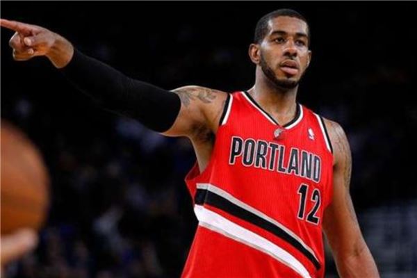 领导力闻名 领导力闻名