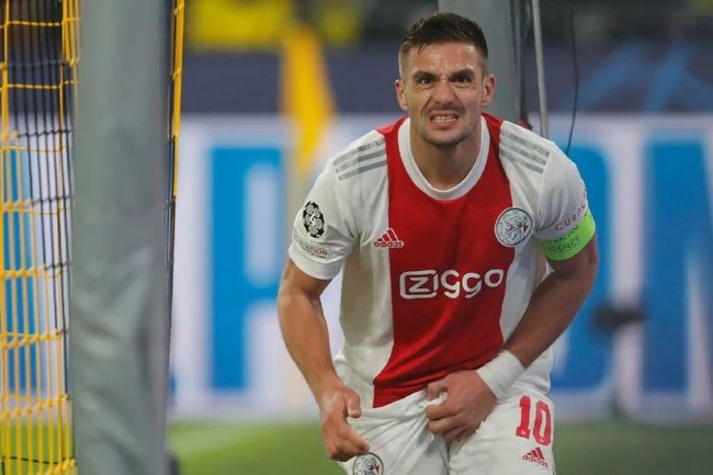 这次引入的 这次引入的