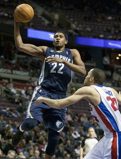 正式加盟 正式加盟